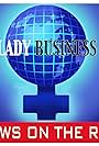 Lady Business (2012)