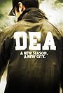 DEA (1990)