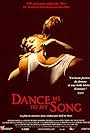 Dance Me to My Song (1998)