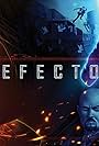 Defector (2019)