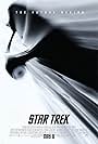 Star Trek: To Boldly Go (2009)