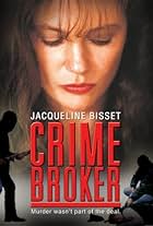 CrimeBroker (1993)