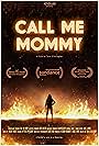 Call Me Mommy (2022)