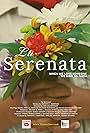 The Serenade (2019)