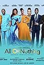 All or Nothing (2022)