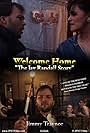 Welcome Home: The Jay Randall Story (2010)