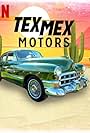 Tex Mex Motors (2023)