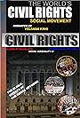 The Worlds Civil Rights Social Movement (2016)