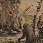 Eleanor Holm in Tarzan's Revenge (1938)