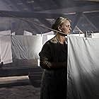 Kinga Preis in In Darkness (2011)