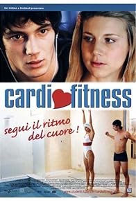 Primary photo for Cardiofitness