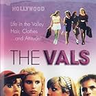 The Vals (1983)