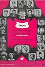 Busby Berkeley, Maureen O'Sullivan, Richard Pryor, Edgar Bergen, Pat O'Brien, Dick Clark, Xavier Cugat, Cass Daley, Andy Devine, Fritz Feld, Leo Gorcey, Huntz Hall, John Hart, Louis Hayward, George Jessel, Ruby Keeler, Patsy Kelly, Dorothy Lamour, Guy Lombardo, Joe Louis, Trini López, Marilyn Maxwell, Butterfly McQueen, Martha Raye, Harold Sakata, Harland Sanders, Jay Silverheels, Ed Sullivan, Rudy Vallee, Clint Walker, and Johnny Weissmuller in Pasión de juventud (1970)