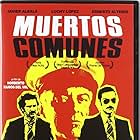 Muertos comunes (2004)