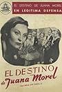 El camino de la gloria (1950)