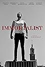 Immortalist (2021)