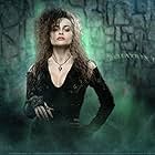 Helena Bonham Carter