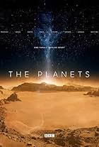 The Planets (2019)