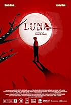 Luna (2021)