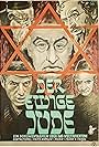 Der ewige Jude (1940)