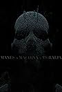 Manus x Machina x Moralia (2018)