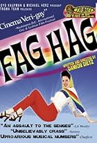 Fag Hag