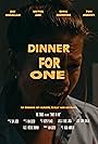 Dinner for One (2019)