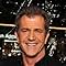 Mel Gibson at an event for Edge of Darkness (2010)