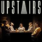 Upstairs (2020)