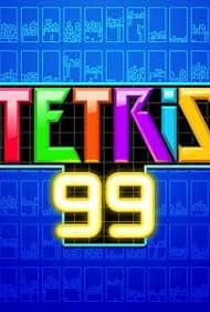 Tetris 99 (2019)