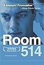 Room 514 (2012)