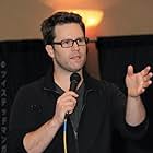 Eric Vale