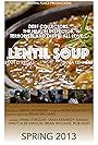 Lentil Soup (2013)