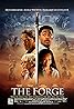 The Forge (2024) Poster