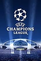 UEFA Champions League