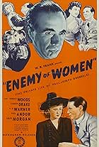 Enemy of Women