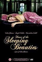 House of the Sleeping Beauties