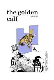 The Golden Calf (2020)