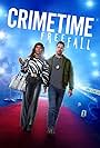 CrimeTime: Freefall (2024)