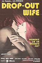 Drop Out Wife (1972)