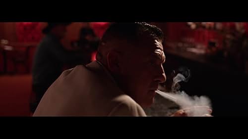 https://amzn.to/2CeaN3Q - Tom Sizemore stars as Jack Durant in our feature film Durant's Never Closes. 

Durant's Never Closes is available on Amazon, iTunes and Vimeo:

Amazon: https://amzn.to/2CeaN3Q

iTunes: https://itunes.apple.com/us/movie/durants-never-closes/id1132755925

Vimeo: https://vimeo.com/ondemand/durantsnevercloses

The film was released theatrically January 22nd, 2016 at Harkins Shea 14 in Scottsdale, Arizona and has played in 22 other theaters around the U.S. 

Shoreline Entertainment has the international sales rights for the movie: http://www.shorelineentertainment.com/movies/DurantsNeverCloses.html

The Cast: Durant's Never Closes also stars Michelle Stafford, Peter Bogdanovich and Jon Gries. 

The story: Jack Durant approaches his restaurant early one morning. It's just another day at the famous steakhouse: corrupt politicians finish deals over lunch, an investigative journalist is assassinated and the hit may have been planned in Durant's, alcoholics and rowdy cowboys need wrangling, and Jack's one true love walks back into his life. The ghosts of the past and present have come to haunt Jack. Is this just another day at the restaurant or the one that will forever change Jack Durant?

Email travismills@runningwildfilms.com if you are interested in learning more about Durant's Never Closes. 

http://www.facebook.com/runningwildfilms
http://www.runningwildfilms.com/