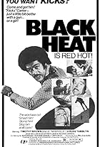 Black Heat (1976)