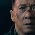 Police Story: Lockdown (2013)