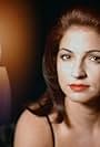 Gloria Estefan: Silent Night (1993)