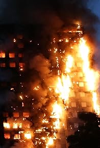 Primary photo for The Fires That Foretold Grenfell