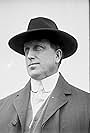 William Randolph Hearst