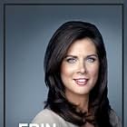 Erin Burnett in Erin Burnett OutFront (2011)