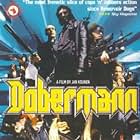 Dobermann (1997)