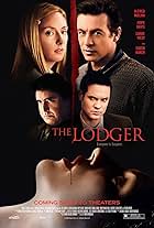 The Lodger - Il pensionante