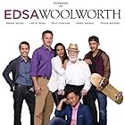 Lee Robin Salazar, Lee O'Brian, Ricci Chan, Pokwang, Steven Spohn, and Prince Saruhan in Edsa Woolworth (2014)